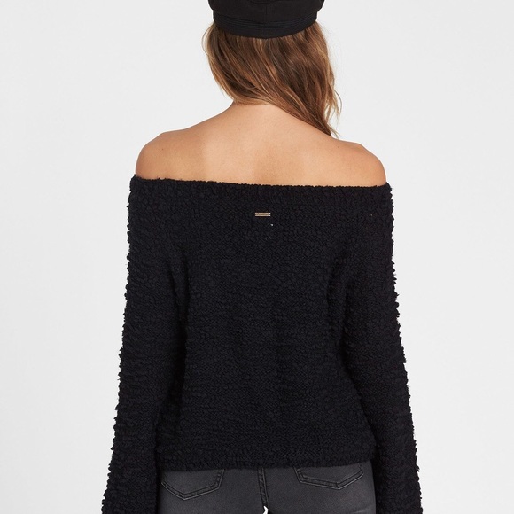 🌻💛BILLABONG THE BEAT OFF💛🌻 - Picture 6 of 7